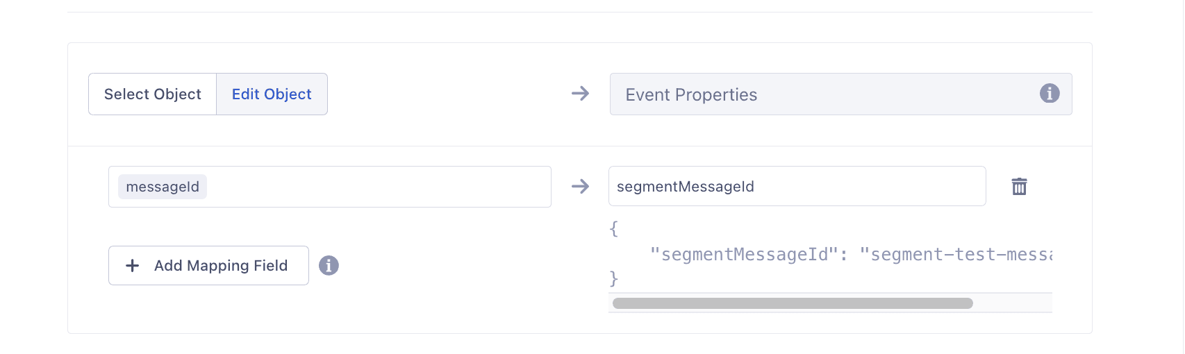 segment_mapping_properties